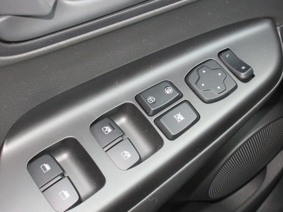 2021 Hyundai Kona SEL Auto AWD, available for sale in Linden, New Jersey | Route 27 Auto Mall. Linden, New Jersey 2021 Hyundai Kona SEL Auto AWD, available for sale in Linden, New Jersey | Route 27 Auto Mall. Linden, New Jersey
