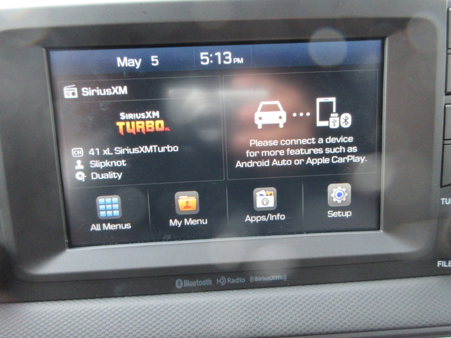 2021 Hyundai Kona SEL Auto AWD, available for sale in Linden, New Jersey | Route 27 Auto Mall. Linden, New Jersey 2021 Hyundai Kona SEL Auto AWD, available for sale in Linden, New Jersey | Route 27 Auto Mall. Linden, New Jersey