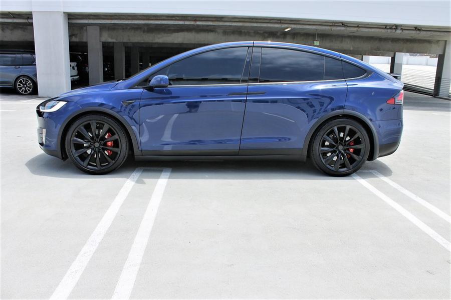 2020 Tesla Model x Long Range Sport Utility 4D, available for sale in Costa Mesa, California | Ideal Motors. Costa Mesa, California 2020 Tesla Model x Long Range Sport Utility 4D, available for sale in Costa Mesa, California | Ideal Motors. Costa Mesa, California