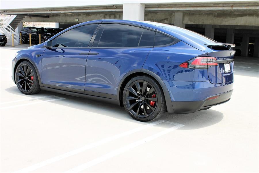 2020 Tesla Model x Long Range Sport Utility 4D, available for sale in Costa Mesa, California | Ideal Motors. Costa Mesa, California 2020 Tesla Model x Long Range Sport Utility 4D, available for sale in Costa Mesa, California | Ideal Motors. Costa Mesa, California