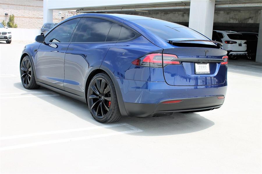 2020 Tesla Model x Long Range Sport Utility 4D, available for sale in Costa Mesa, California | Ideal Motors. Costa Mesa, California 2020 Tesla Model x Long Range Sport Utility 4D, available for sale in Costa Mesa, California | Ideal Motors. Costa Mesa, California