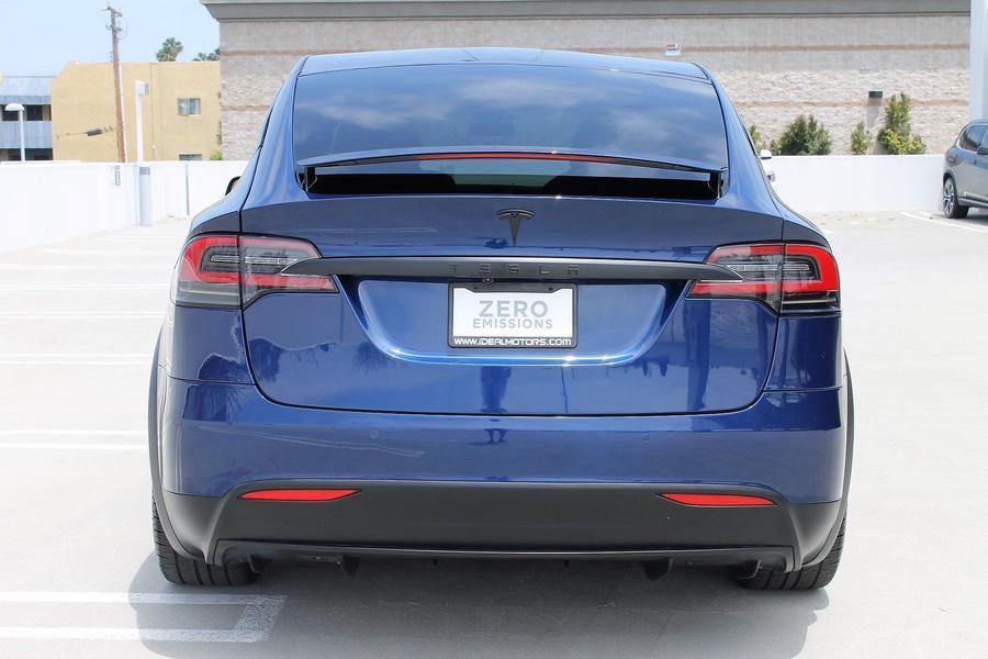 2020 Tesla Model x Long Range Sport Utility 4D, available for sale in Costa Mesa, California | Ideal Motors. Costa Mesa, California 2020 Tesla Model x Long Range Sport Utility 4D, available for sale in Costa Mesa, California | Ideal Motors. Costa Mesa, California