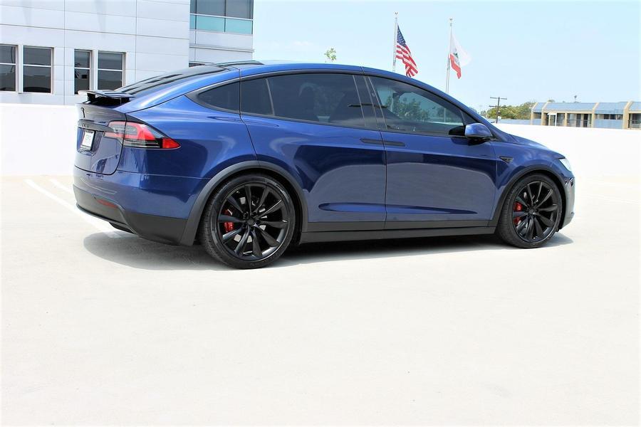2020 Tesla Model x Long Range Sport Utility 4D, available for sale in Costa Mesa, California | Ideal Motors. Costa Mesa, California 2020 Tesla Model x Long Range Sport Utility 4D, available for sale in Costa Mesa, California | Ideal Motors. Costa Mesa, California