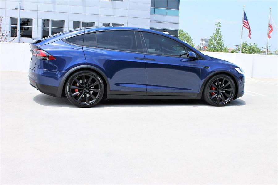2020 Tesla Model x Long Range Sport Utility 4D, available for sale in Costa Mesa, California | Ideal Motors. Costa Mesa, California 2020 Tesla Model x Long Range Sport Utility 4D, available for sale in Costa Mesa, California | Ideal Motors. Costa Mesa, California