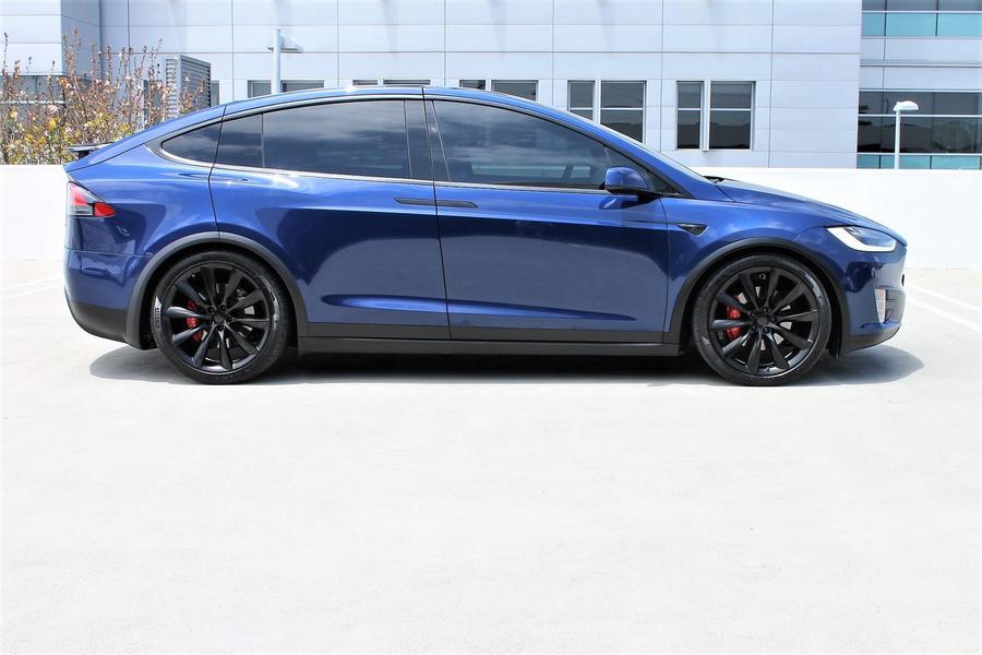 2020 Tesla Model x Long Range Sport Utility 4D, available for sale in Costa Mesa, California | Ideal Motors. Costa Mesa, California 2020 Tesla Model x Long Range Sport Utility 4D, available for sale in Costa Mesa, California | Ideal Motors. Costa Mesa, California