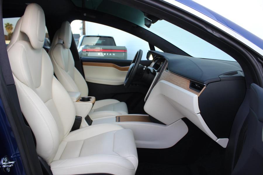 2020 Tesla Model x Long Range Sport Utility 4D, available for sale in Costa Mesa, California | Ideal Motors. Costa Mesa, California 2020 Tesla Model x Long Range Sport Utility 4D, available for sale in Costa Mesa, California | Ideal Motors. Costa Mesa, California