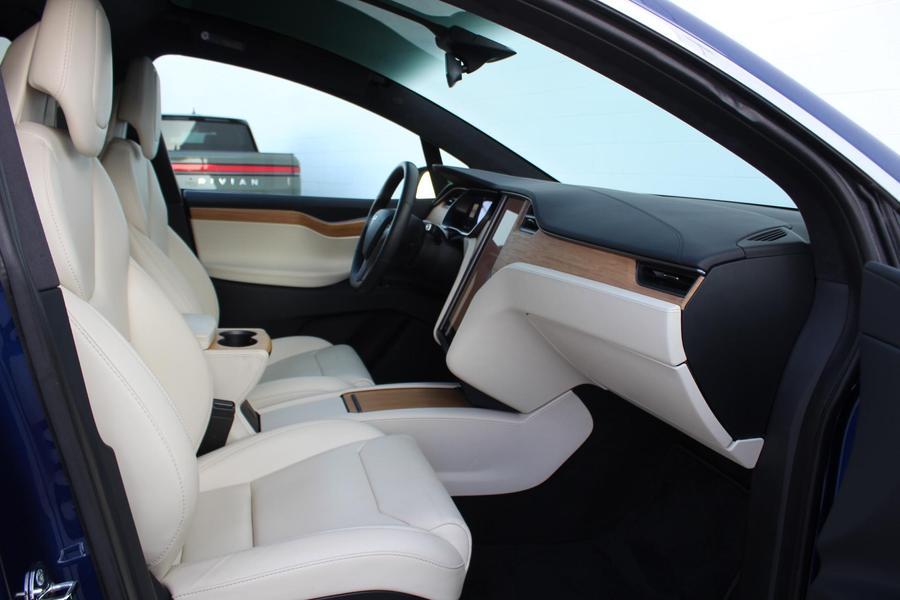 2020 Tesla Model x Long Range Sport Utility 4D, available for sale in Costa Mesa, California | Ideal Motors. Costa Mesa, California 2020 Tesla Model x Long Range Sport Utility 4D, available for sale in Costa Mesa, California | Ideal Motors. Costa Mesa, California