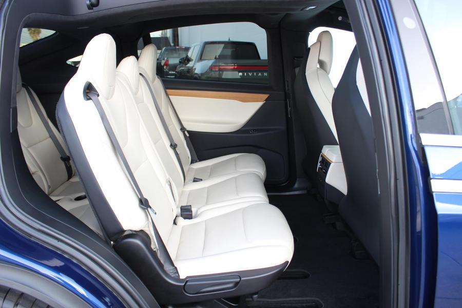 2020 Tesla Model x Long Range Sport Utility 4D, available for sale in Costa Mesa, California | Ideal Motors. Costa Mesa, California 2020 Tesla Model x Long Range Sport Utility 4D, available for sale in Costa Mesa, California | Ideal Motors. Costa Mesa, California