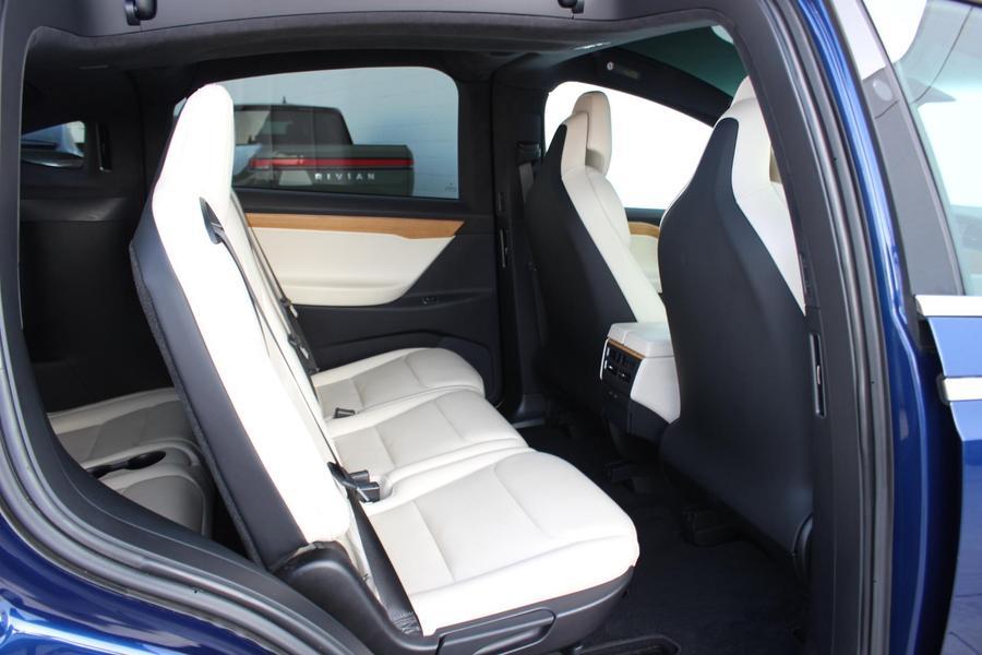 2020 Tesla Model x Long Range Sport Utility 4D, available for sale in Costa Mesa, California | Ideal Motors. Costa Mesa, California 2020 Tesla Model x Long Range Sport Utility 4D, available for sale in Costa Mesa, California | Ideal Motors. Costa Mesa, California