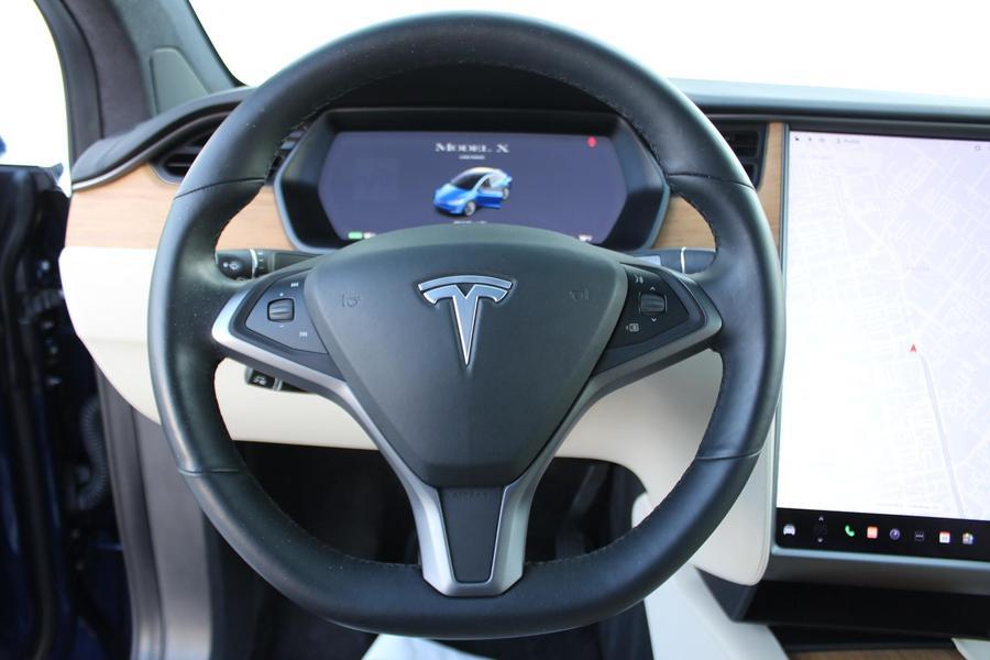 2020 Tesla Model x Long Range Sport Utility 4D, available for sale in Costa Mesa, California | Ideal Motors. Costa Mesa, California 2020 Tesla Model x Long Range Sport Utility 4D, available for sale in Costa Mesa, California | Ideal Motors. Costa Mesa, California