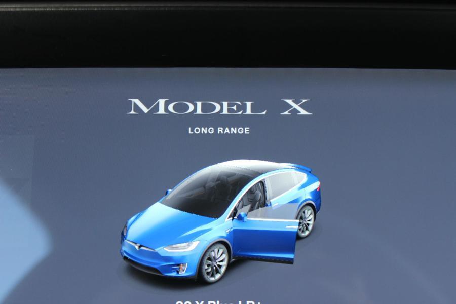 2020 Tesla Model x Long Range Sport Utility 4D, available for sale in Costa Mesa, California | Ideal Motors. Costa Mesa, California 2020 Tesla Model x Long Range Sport Utility 4D, available for sale in Costa Mesa, California | Ideal Motors. Costa Mesa, California