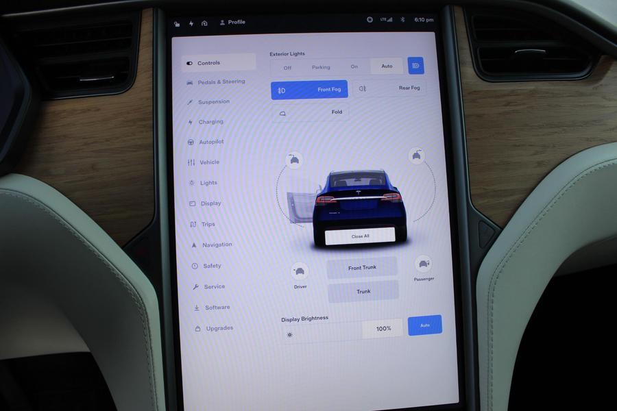 2020 Tesla Model x Long Range Sport Utility 4D, available for sale in Costa Mesa, California | Ideal Motors. Costa Mesa, California 2020 Tesla Model x Long Range Sport Utility 4D, available for sale in Costa Mesa, California | Ideal Motors. Costa Mesa, California