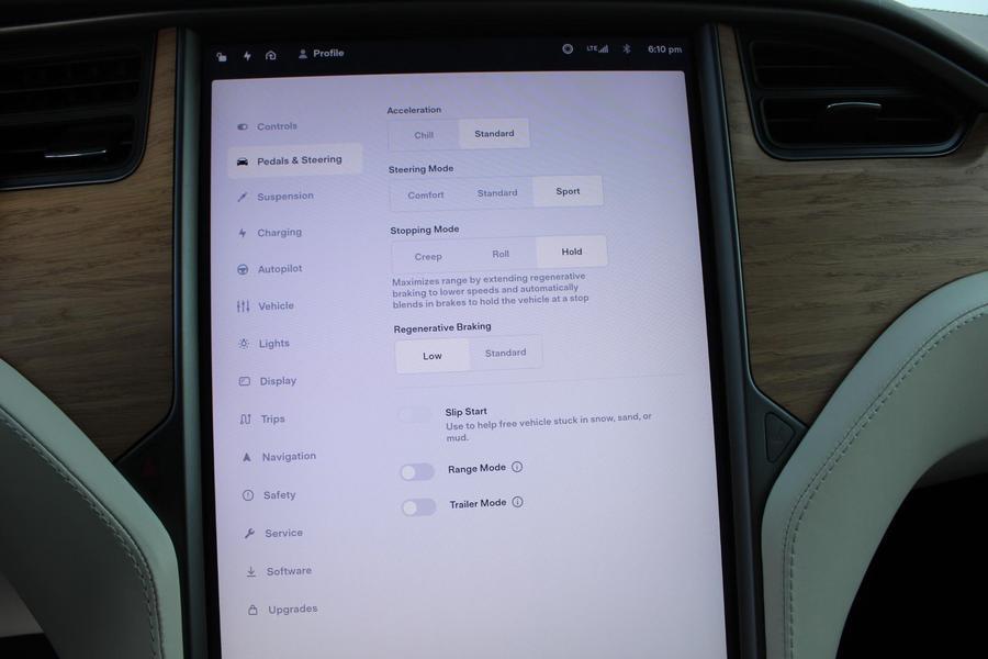 2020 Tesla Model x Long Range Sport Utility 4D, available for sale in Costa Mesa, California | Ideal Motors. Costa Mesa, California 2020 Tesla Model x Long Range Sport Utility 4D, available for sale in Costa Mesa, California | Ideal Motors. Costa Mesa, California