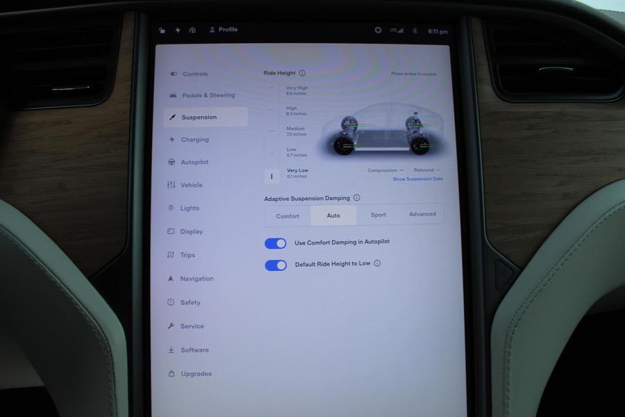 2020 Tesla Model x Long Range Sport Utility 4D, available for sale in Costa Mesa, California | Ideal Motors. Costa Mesa, California 2020 Tesla Model x Long Range Sport Utility 4D, available for sale in Costa Mesa, California | Ideal Motors. Costa Mesa, California