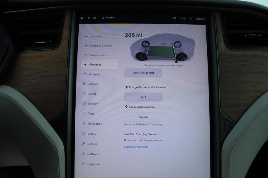 2020 Tesla Model x Long Range Sport Utility 4D, available for sale in Costa Mesa, California | Ideal Motors. Costa Mesa, California 2020 Tesla Model x Long Range Sport Utility 4D, available for sale in Costa Mesa, California | Ideal Motors. Costa Mesa, California