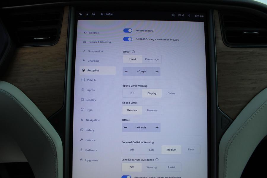 2020 Tesla Model x Long Range Sport Utility 4D, available for sale in Costa Mesa, California | Ideal Motors. Costa Mesa, California 2020 Tesla Model x Long Range Sport Utility 4D, available for sale in Costa Mesa, California | Ideal Motors. Costa Mesa, California