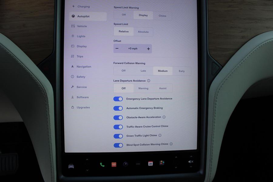 2020 Tesla Model x Long Range Sport Utility 4D, available for sale in Costa Mesa, California | Ideal Motors. Costa Mesa, California 2020 Tesla Model x Long Range Sport Utility 4D, available for sale in Costa Mesa, California | Ideal Motors. Costa Mesa, California