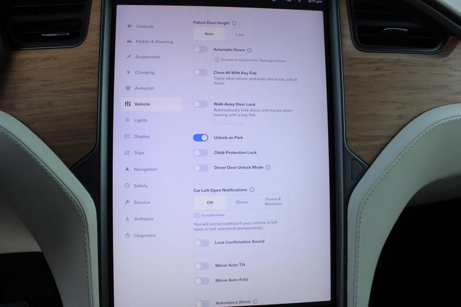 2020 Tesla Model x Long Range Sport Utility 4D, available for sale in Costa Mesa, California | Ideal Motors. Costa Mesa, California 2020 Tesla Model x Long Range Sport Utility 4D, available for sale in Costa Mesa, California | Ideal Motors. Costa Mesa, California