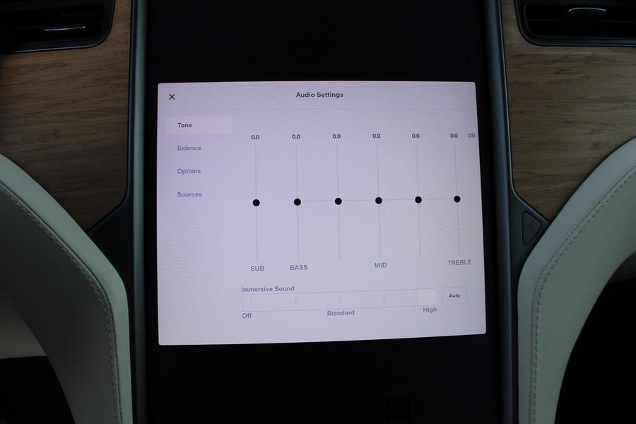 2020 Tesla Model x Long Range Sport Utility 4D, available for sale in Costa Mesa, California | Ideal Motors. Costa Mesa, California 2020 Tesla Model x Long Range Sport Utility 4D, available for sale in Costa Mesa, California | Ideal Motors. Costa Mesa, California