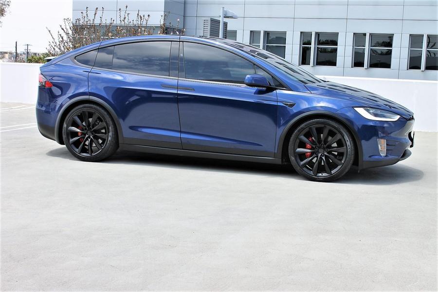 2020 Tesla Model x Long Range Sport Utility 4D, available for sale in Costa Mesa, California | Ideal Motors. Costa Mesa, California 2020 Tesla Model x Long Range Sport Utility 4D, available for sale in Costa Mesa, California | Ideal Motors. Costa Mesa, California