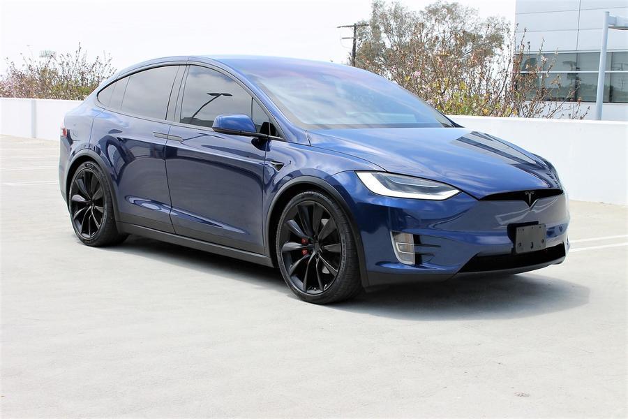2020 Tesla Model x Long Range Sport Utility 4D, available for sale in Costa Mesa, California | Ideal Motors. Costa Mesa, California 2020 Tesla Model x Long Range Sport Utility 4D, available for sale in Costa Mesa, California | Ideal Motors. Costa Mesa, California