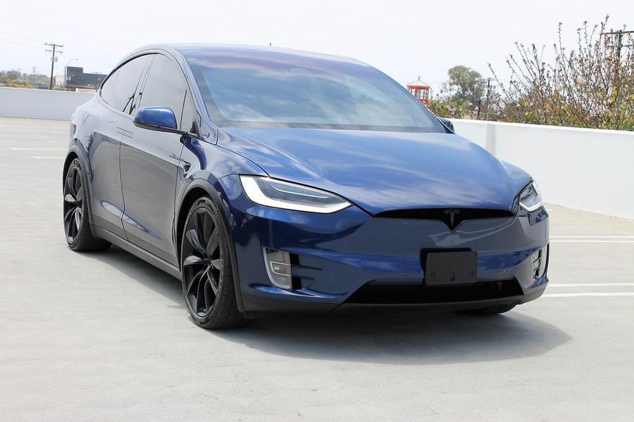 2020 Tesla Model x Long Range Sport Utility 4D, available for sale in Costa Mesa, California | Ideal Motors. Costa Mesa, California 2020 Tesla Model x Long Range Sport Utility 4D, available for sale in Costa Mesa, California | Ideal Motors. Costa Mesa, California