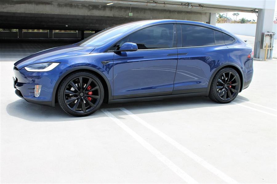 2020 Tesla Model x Long Range Sport Utility 4D, available for sale in Costa Mesa, California | Ideal Motors. Costa Mesa, California 2020 Tesla Model x Long Range Sport Utility 4D, available for sale in Costa Mesa, California | Ideal Motors. Costa Mesa, California