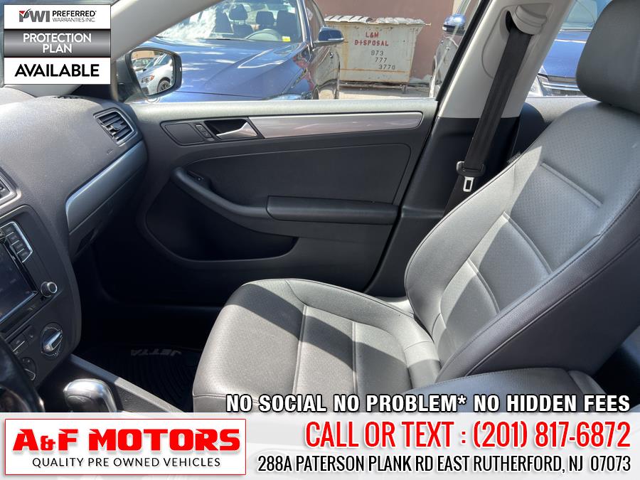 2017 Volkswagen Jetta 1.4T SE Auto, available for sale in East Rutherford, New Jersey | A&F Motors LLC. East Rutherford, New Jersey 2017 Volkswagen Jetta 1.4T SE Auto, available for sale in East Rutherford, New Jersey | A&F Motors LLC. East Rutherford, New Jersey