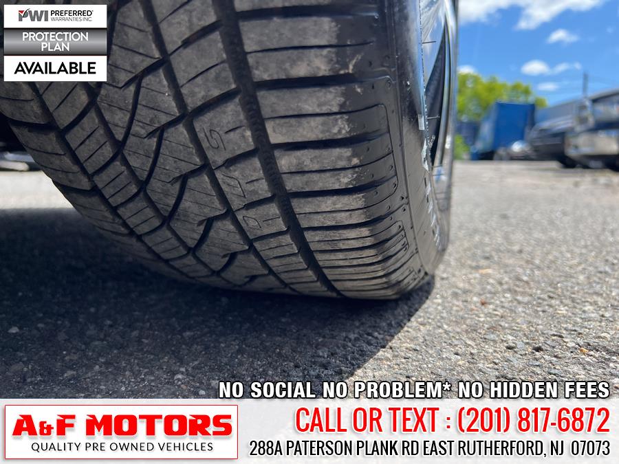 2017 Volkswagen Jetta 1.4T SE Auto, available for sale in East Rutherford, New Jersey | A&F Motors LLC. East Rutherford, New Jersey 2017 Volkswagen Jetta 1.4T SE Auto, available for sale in East Rutherford, New Jersey | A&F Motors LLC. East Rutherford, New Jersey