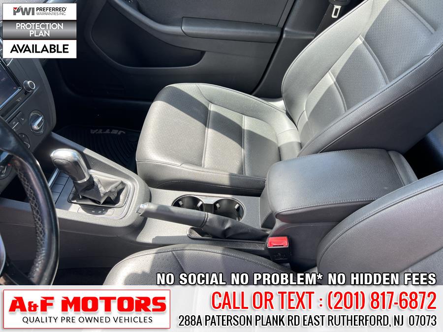 2017 Volkswagen Jetta 1.4T SE Auto, available for sale in East Rutherford, New Jersey | A&F Motors LLC. East Rutherford, New Jersey 2017 Volkswagen Jetta 1.4T SE Auto, available for sale in East Rutherford, New Jersey | A&F Motors LLC. East Rutherford, New Jersey