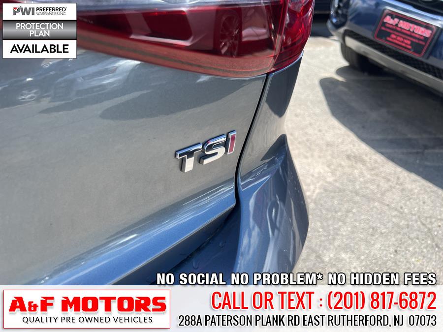 2017 Volkswagen Jetta 1.4T SE Auto, available for sale in East Rutherford, New Jersey | A&F Motors LLC. East Rutherford, New Jersey 2017 Volkswagen Jetta 1.4T SE Auto, available for sale in East Rutherford, New Jersey | A&F Motors LLC. East Rutherford, New Jersey