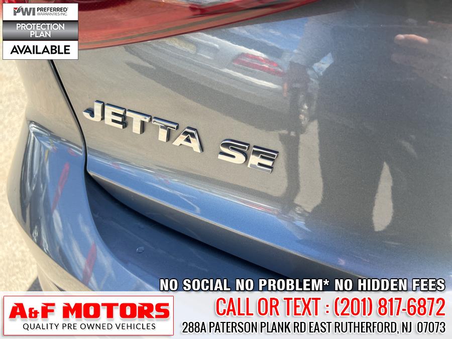 2017 Volkswagen Jetta 1.4T SE Auto, available for sale in East Rutherford, New Jersey | A&F Motors LLC. East Rutherford, New Jersey 2017 Volkswagen Jetta 1.4T SE Auto, available for sale in East Rutherford, New Jersey | A&F Motors LLC. East Rutherford, New Jersey