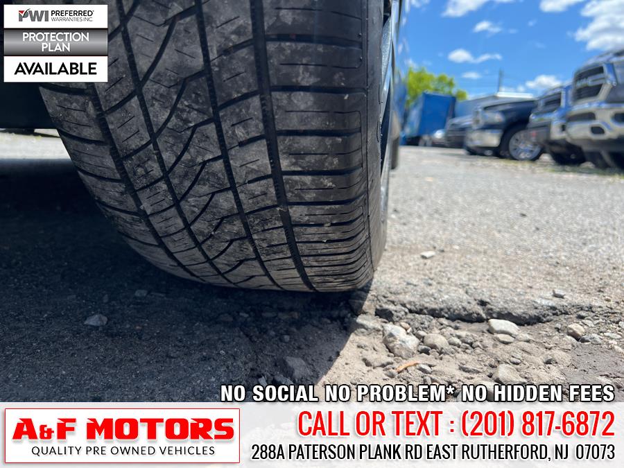 2017 Volkswagen Jetta 1.4T SE Auto, available for sale in East Rutherford, New Jersey | A&F Motors LLC. East Rutherford, New Jersey 2017 Volkswagen Jetta 1.4T SE Auto, available for sale in East Rutherford, New Jersey | A&F Motors LLC. East Rutherford, New Jersey