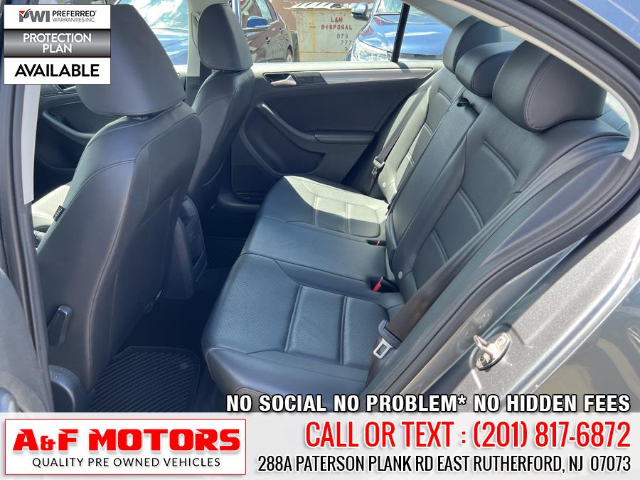 2017 Volkswagen Jetta 1.4T SE Auto, available for sale in East Rutherford, New Jersey | A&F Motors LLC. East Rutherford, New Jersey 2017 Volkswagen Jetta 1.4T SE Auto, available for sale in East Rutherford, New Jersey | A&F Motors LLC. East Rutherford, New Jersey