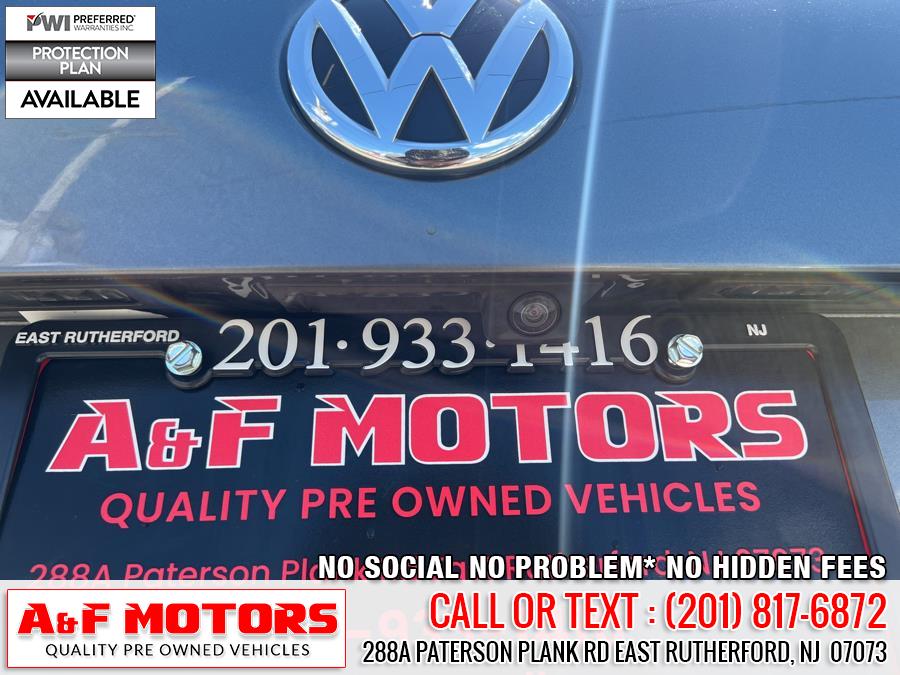 2017 Volkswagen Jetta 1.4T SE Auto, available for sale in East Rutherford, New Jersey | A&F Motors LLC. East Rutherford, New Jersey 2017 Volkswagen Jetta 1.4T SE Auto, available for sale in East Rutherford, New Jersey | A&F Motors LLC. East Rutherford, New Jersey