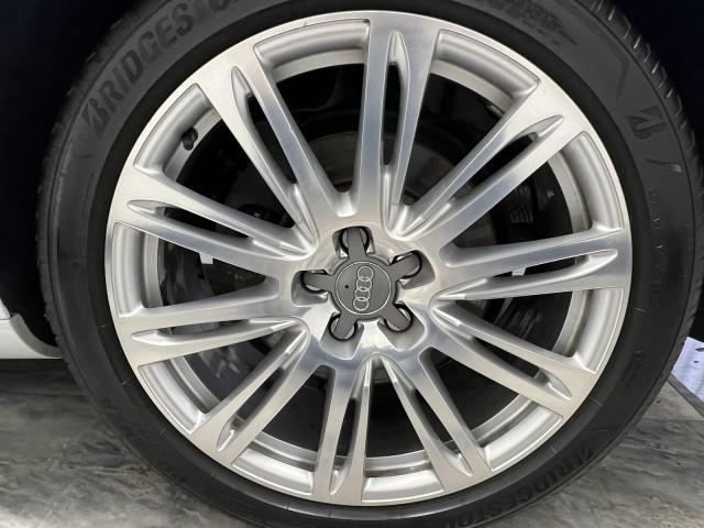 2013 Audi A8 l 3.0L, available for sale in Maple Shade, New Jersey | Car Revolution. Maple Shade, New Jersey 2013 Audi A8 l 3.0L, available for sale in Maple Shade, New Jersey | Car Revolution. Maple Shade, New Jersey