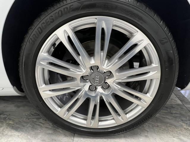 2013 Audi A8 l 3.0L, available for sale in Maple Shade, New Jersey | Car Revolution. Maple Shade, New Jersey 2013 Audi A8 l 3.0L, available for sale in Maple Shade, New Jersey | Car Revolution. Maple Shade, New Jersey