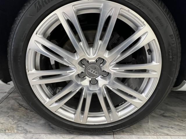 2013 Audi A8 l 3.0L, available for sale in Maple Shade, New Jersey | Car Revolution. Maple Shade, New Jersey 2013 Audi A8 l 3.0L, available for sale in Maple Shade, New Jersey | Car Revolution. Maple Shade, New Jersey