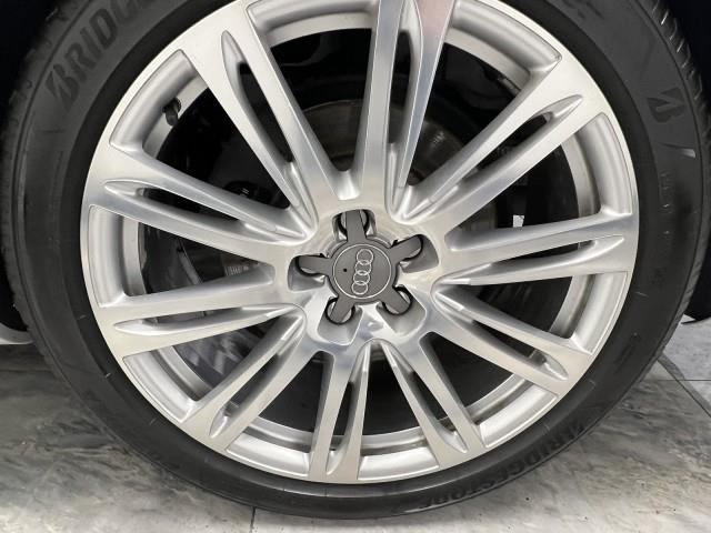 2013 Audi A8 l 3.0L, available for sale in Maple Shade, New Jersey | Car Revolution. Maple Shade, New Jersey 2013 Audi A8 l 3.0L, available for sale in Maple Shade, New Jersey | Car Revolution. Maple Shade, New Jersey