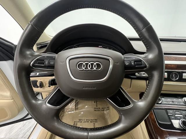 2013 Audi A8 l 3.0L, available for sale in Maple Shade, New Jersey | Car Revolution. Maple Shade, New Jersey 2013 Audi A8 l 3.0L, available for sale in Maple Shade, New Jersey | Car Revolution. Maple Shade, New Jersey