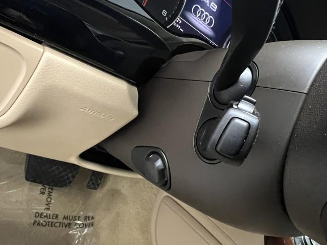 2013 Audi A8 l 3.0L, available for sale in Maple Shade, New Jersey | Car Revolution. Maple Shade, New Jersey 2013 Audi A8 l 3.0L, available for sale in Maple Shade, New Jersey | Car Revolution. Maple Shade, New Jersey