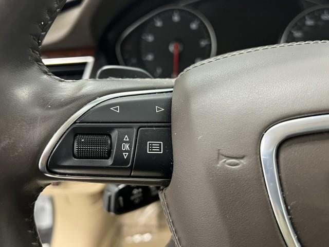 2013 Audi A8 l 3.0L, available for sale in Maple Shade, New Jersey | Car Revolution. Maple Shade, New Jersey 2013 Audi A8 l 3.0L, available for sale in Maple Shade, New Jersey | Car Revolution. Maple Shade, New Jersey
