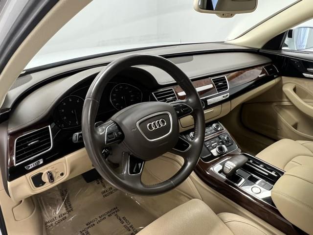 2013 Audi A8 l 3.0L, available for sale in Maple Shade, New Jersey | Car Revolution. Maple Shade, New Jersey 2013 Audi A8 l 3.0L, available for sale in Maple Shade, New Jersey | Car Revolution. Maple Shade, New Jersey