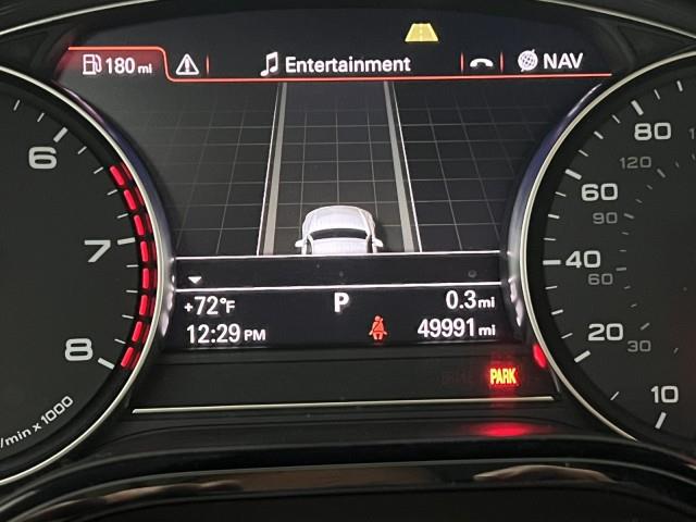 2013 Audi A8 l 3.0L, available for sale in Maple Shade, New Jersey | Car Revolution. Maple Shade, New Jersey 2013 Audi A8 l 3.0L, available for sale in Maple Shade, New Jersey | Car Revolution. Maple Shade, New Jersey