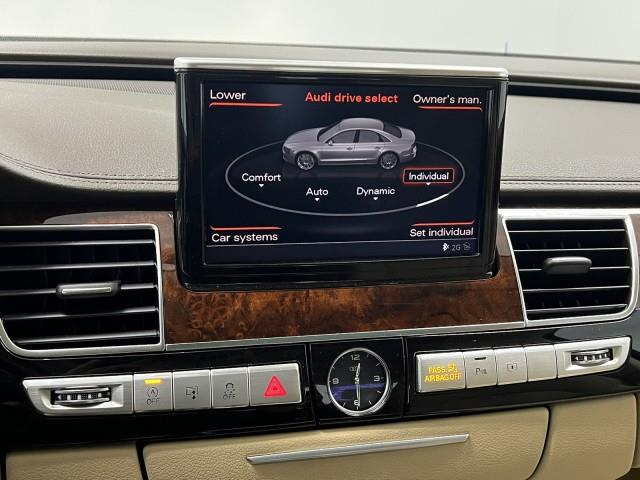 2013 Audi A8 l 3.0L, available for sale in Maple Shade, New Jersey | Car Revolution. Maple Shade, New Jersey 2013 Audi A8 l 3.0L, available for sale in Maple Shade, New Jersey | Car Revolution. Maple Shade, New Jersey