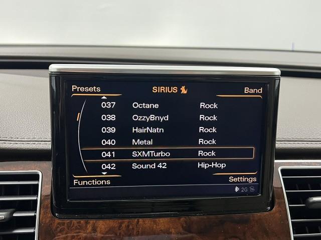 2013 Audi A8 l 3.0L, available for sale in Maple Shade, New Jersey | Car Revolution. Maple Shade, New Jersey 2013 Audi A8 l 3.0L, available for sale in Maple Shade, New Jersey | Car Revolution. Maple Shade, New Jersey