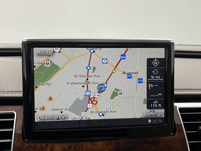 2013 Audi A8 l 3.0L, available for sale in Maple Shade, New Jersey | Car Revolution. Maple Shade, New Jersey 2013 Audi A8 l 3.0L, available for sale in Maple Shade, New Jersey | Car Revolution. Maple Shade, New Jersey