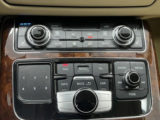 2013 Audi A8 l 3.0L, available for sale in Maple Shade, New Jersey | Car Revolution. Maple Shade, New Jersey 2013 Audi A8 l 3.0L, available for sale in Maple Shade, New Jersey | Car Revolution. Maple Shade, New Jersey