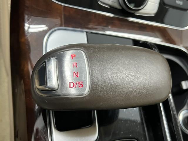 2013 Audi A8 l 3.0L, available for sale in Maple Shade, New Jersey | Car Revolution. Maple Shade, New Jersey 2013 Audi A8 l 3.0L, available for sale in Maple Shade, New Jersey | Car Revolution. Maple Shade, New Jersey