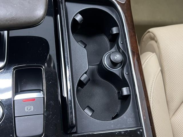 2013 Audi A8 l 3.0L, available for sale in Maple Shade, New Jersey | Car Revolution. Maple Shade, New Jersey 2013 Audi A8 l 3.0L, available for sale in Maple Shade, New Jersey | Car Revolution. Maple Shade, New Jersey